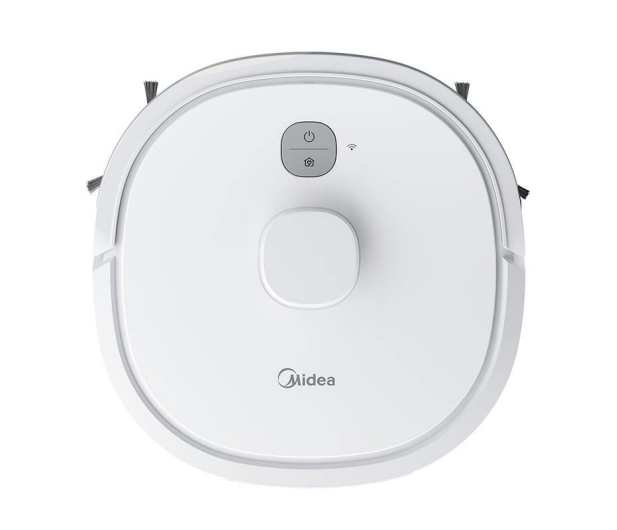 Midea M6 - 1100538 - zdjęcie 4